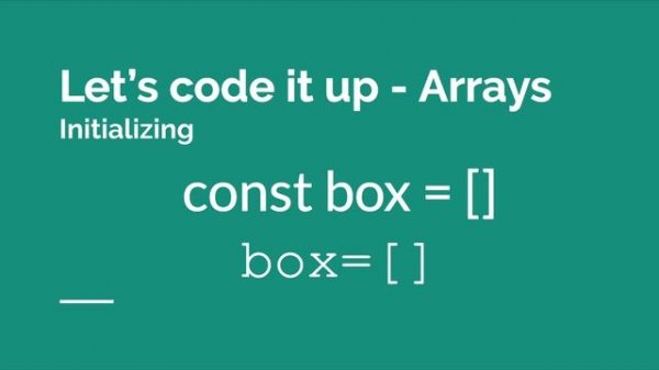 Javascript Tutorial For GDevelop