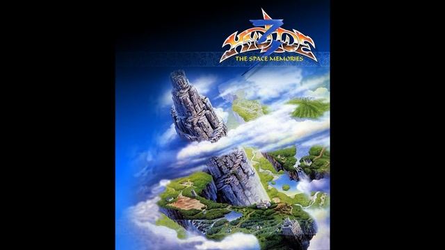 Big Monster [Mid-Boss] | Hydlide 3 Special Version [PC-98] | Original Soundtrack смотреть онлайн