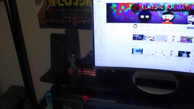 Huion Kamvas GT 156HD V2 Unboxing and Review смотреть онлайн