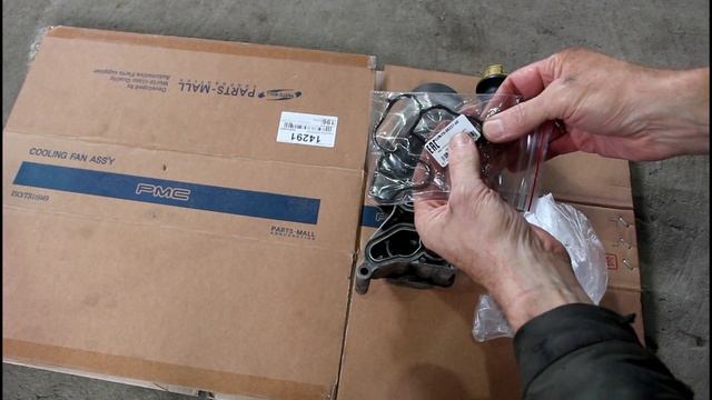 Дизайн и геометрия