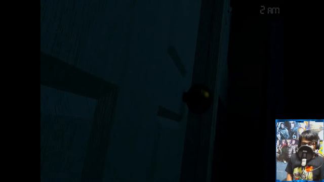 LLORANDO POR FNAF 4 en XBOX 😥 - FNAF SAGA COMPLETA XBOX ONE ESPAÑOL смотреть онлайн