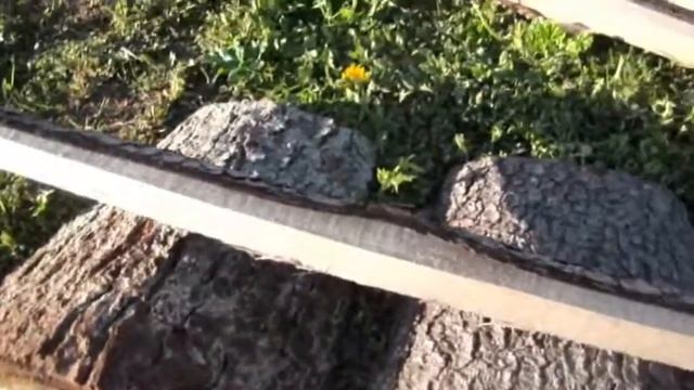 Бесплатная садовая мебель! Быстро и экономно!! смотреть онлайн