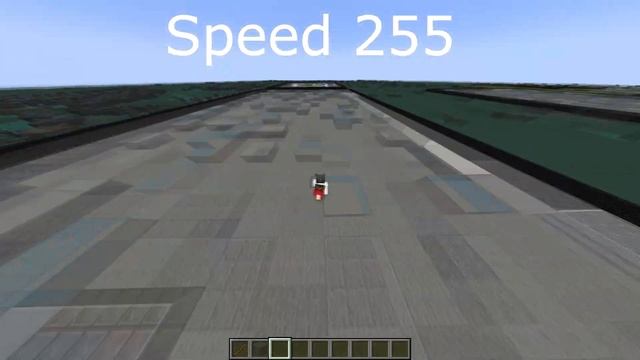 biggest minecraft pixelart (64+ chunks) смотреть онлайн