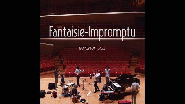 4. 운명교향곡, 베토벤 (Symphony No.5, L.V.Beethoven) смотреть онлайн