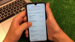 Как улучшить качество звука в наушниках ? Увеличиваем звук на Смартфоне.