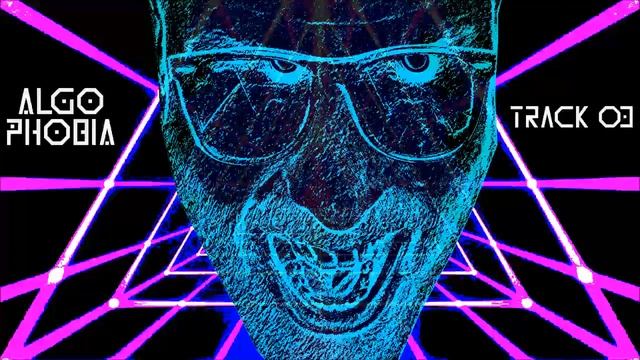 Algophobia (03) смотреть онлайн