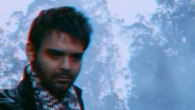 Дом призраков 3D сэмпл смотреть онлайн