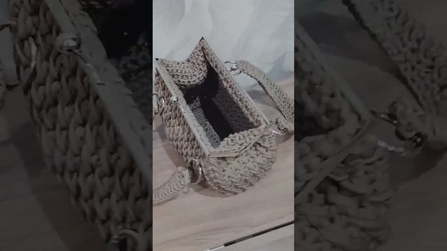 #сумкиназаказ смотреть онлайн