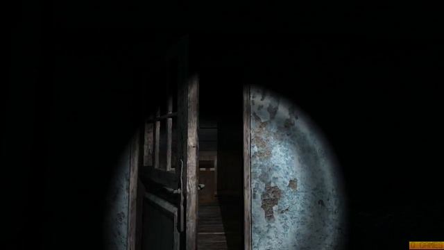 Passing Pineview Forest Gameplay Walkthrough FREE game смотреть онлайн