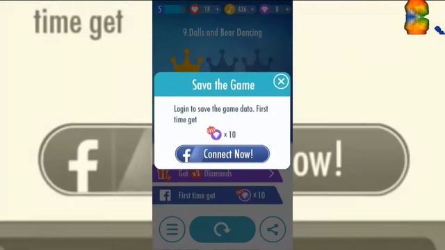 Piano Tiles 2 (Don't Tap...2) - Android gameplay Movie apps free best Top Film Video Game Teenagers смотреть онлайн