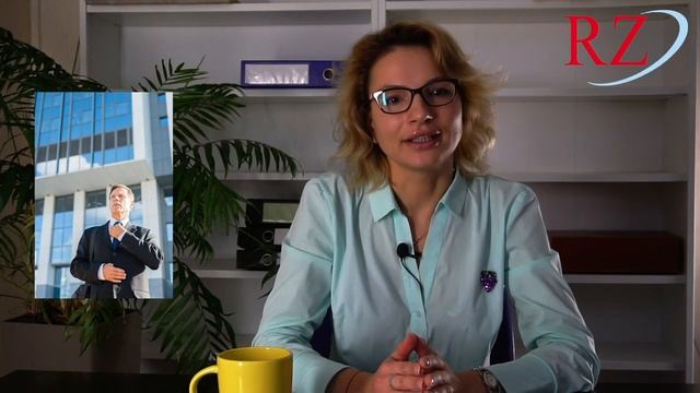 ГДЕ НАЙТИ СОТРУДНИКА: СОЦСЕТИ ИЛИ САЙТЫ? смотреть онлайн