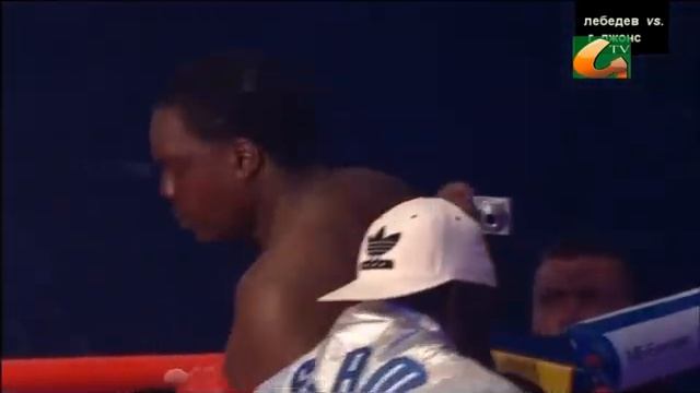 Денис Лебедев в Красных крыльях смотреть онлайн