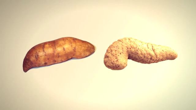 С наилучшими пожеланиями смотреть онлайн