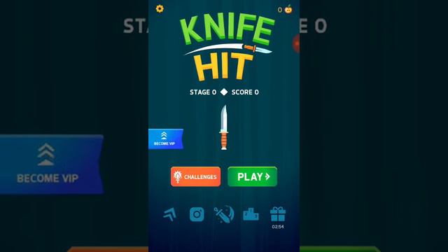 Телефон глючит смотреть онлайн