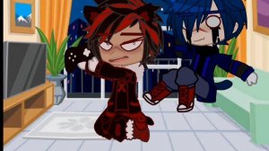 Шедоу и Экзектор играют. ты хоть 1 раунд то возьмёшь?...