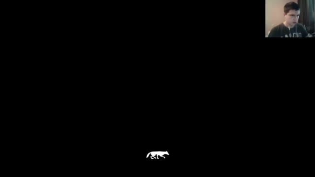продолжаем выживать #2 Long dark смотреть онлайн