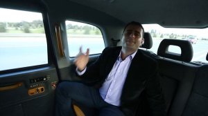 Мануэль Исаков / Manuel Isakov - Yahudi Mehelesi