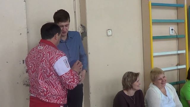 Фильм ФРИГЕЙМС смотреть онлайн