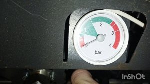 Ошибка Е-10 на газовом котле бакси эко4 s18 как быстро запустить котел