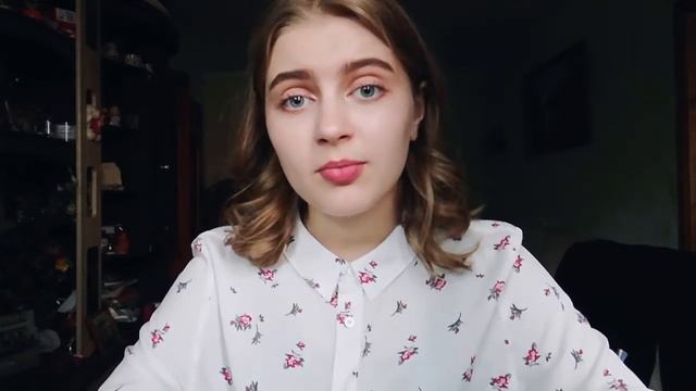 Николай Заболоцкий —О красоте человеческих лиц... смотреть онлайн