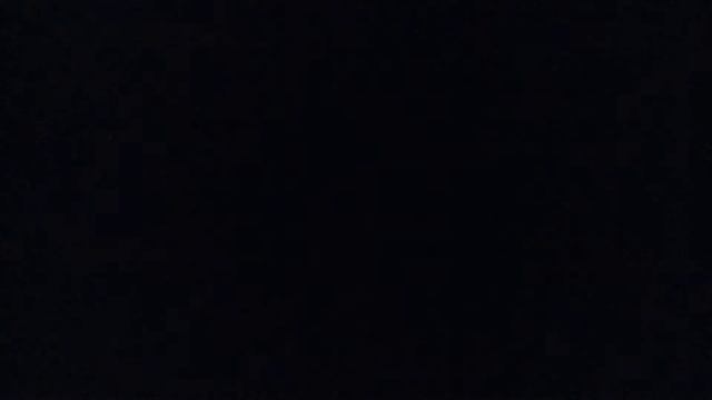 Смешное видео :ПАП Я ПОПИСЯТЬ! смотреть онлайн