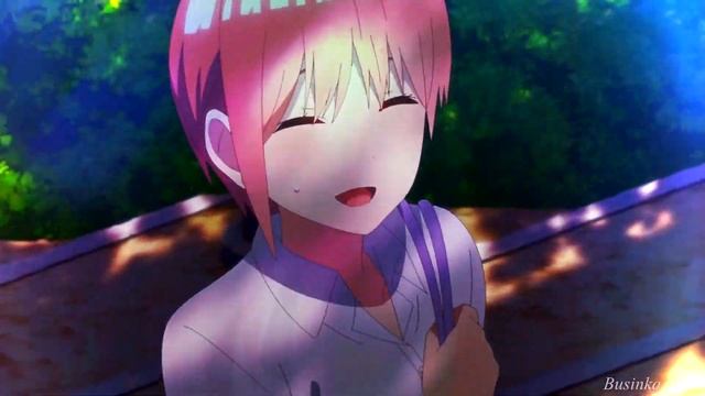 5 Невест Клип смотреть онлайн