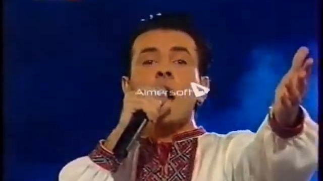 Сергей Рогожин- Дивчинонька плаче. смотреть онлайн