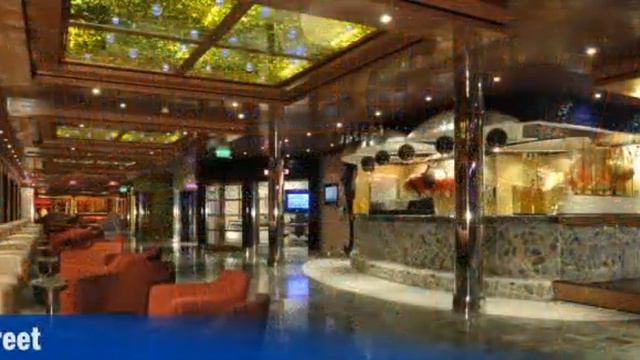 Carnival Dream Cruises , Dream Cruise Ship - Carnival Cruise Lines.flv смотреть онлайн