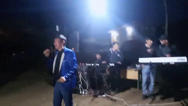 6 июня 2023 г. смотреть онлайн