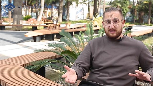 Что же такое МПК доска, в чем главные отличия от ДПК доски для террас, заборов, фасадов смотреть онлайн