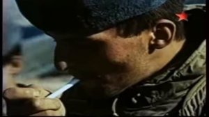 Песни Афгана. _Кандагар_.webm