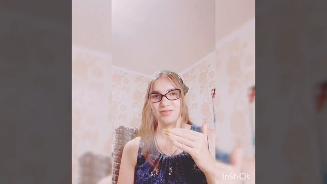 Свадебное поздравление для молодожён 28.07.22. Санкт-Петербург. смотреть онлайн