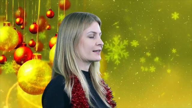 Гомельское УМГ. Поздравляем с Новым 2022 годом! смотреть онлайн