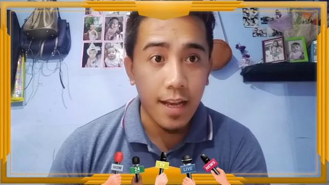 2020 NEW MODEL Panasonic Inverter Split Aircon With Air Purification System