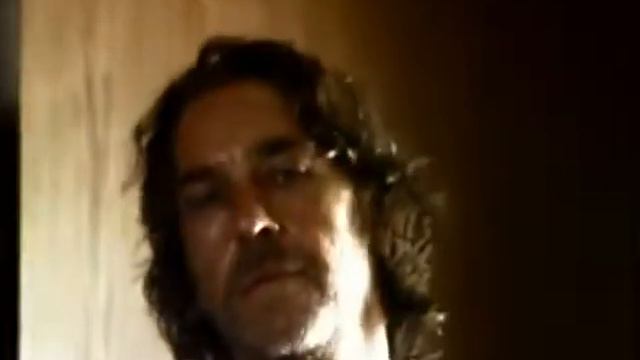Harley Davidson Commercial - Reklam