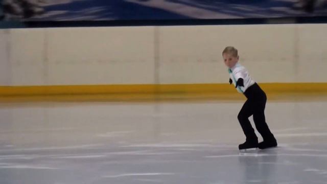 19 февраля 2018 года. Климов Михаил смотреть онлайн