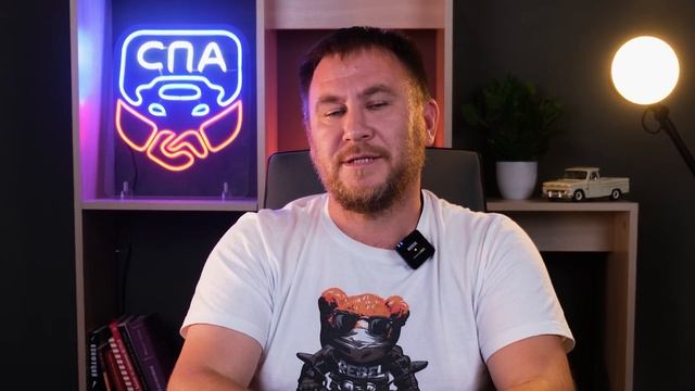 УТИЛЬСБОР 2023. Все СХЕМЫ РАБОТЫ, чтобы НЕ ПОТЕРЯТЬ ДЕНЬГИ смотреть онлайн