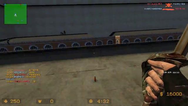 Counter strike source - attack on titan mod смотреть онлайн