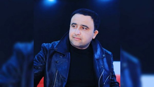ELNARA.DILMUROD MADMUSAYEV