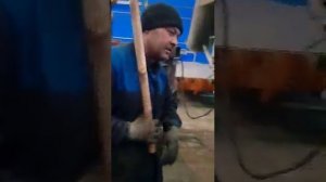 Якутцемент мохсоголлох