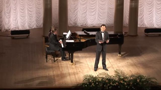 F Strauss Op.27/4Morgen19.mpg смотреть онлайн