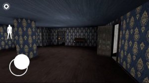 СТАРЫЕ ВРАГИ в НОВОЙ ИГРЕ! НОВАЯ ЧАСТЬ ГРЕННИ 4 - Granny 4 The Rebellion Прохождение