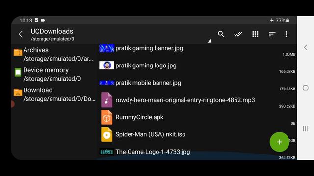 Dolphin Emulator The specified File Does Not Exist Problem Fix It смотреть онлайн