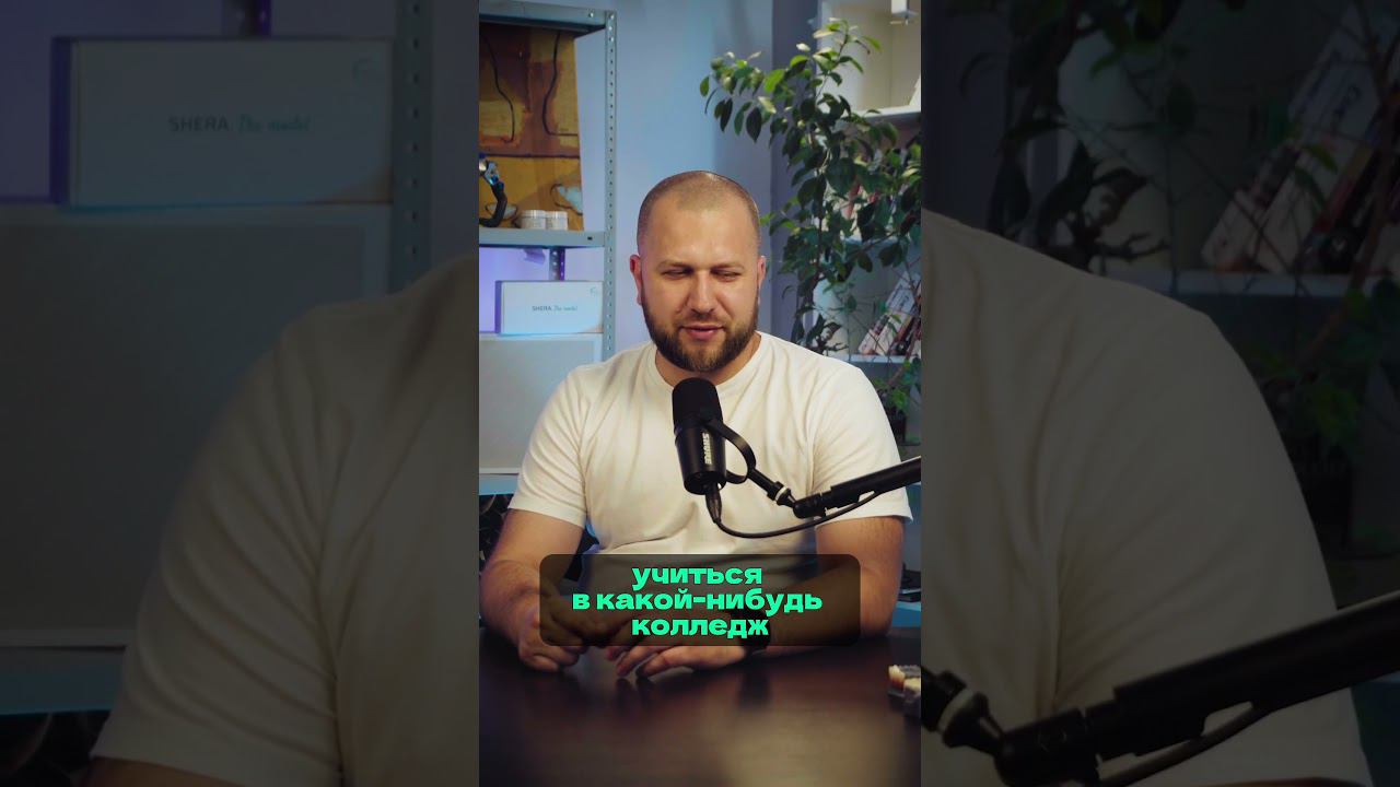 можно ли самому выучиться на зубного техника? #зубнойтехник #cadcam #зубнойтехникбезопыта #бизнес смотреть онлайн