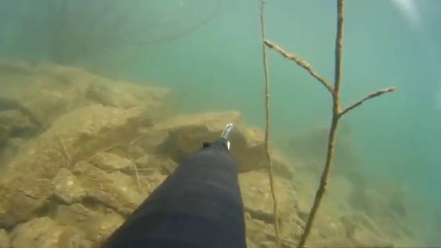 Заб.край поездка на первомайскии карьер смотреть онлайн