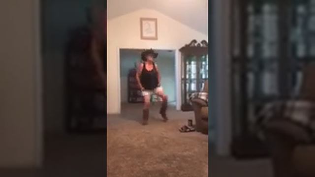 Git up Challenge 64 year old great granny смотреть онлайн