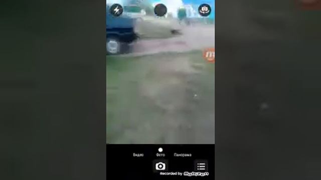 Побег от злой собаки раскусила меня собака поцарапала смотреть онлайн