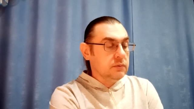 Ответы на вопросы-10. Мордасовы. Дерево 37 #генеалогия #родословная смотреть онлайн