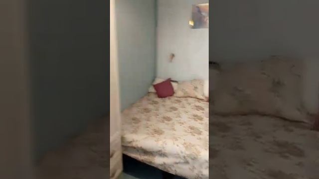 ул.Санаторная 45 а номер 4 местный ,с санузлом в номере N 1 смотреть онлайн