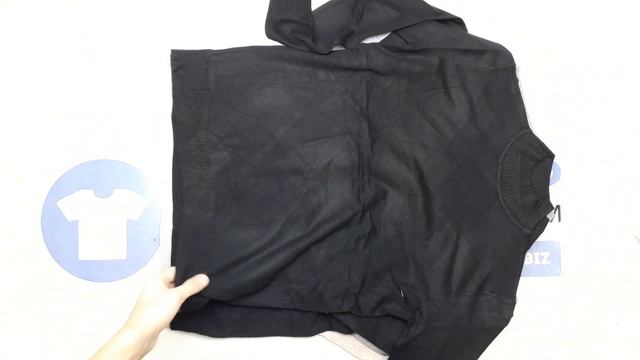 20111 Водолазки женские Moni&co (шесть, шёлк, хлопок, кашемир в составе) 20 пак 2.6кг 9.8€/шт 12шт смотреть онлайн